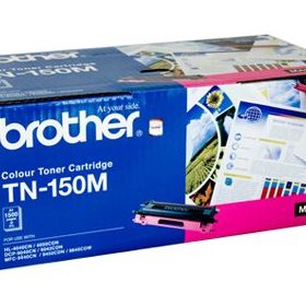 Brother TN-150 Toner