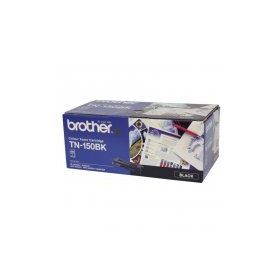 Brother TN-150BK Toner