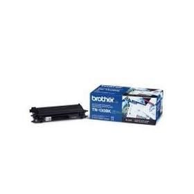 Brother TN-150BK Toner