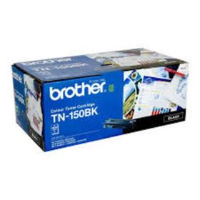 Brother TN-150BK Toner