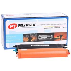 Brother TN-150C Toner