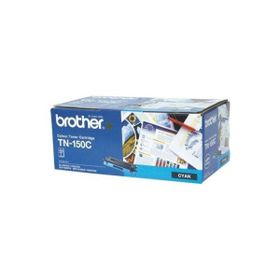 Brother TN-150C Toner
