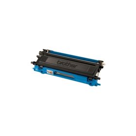 Brother TN-150C Toner