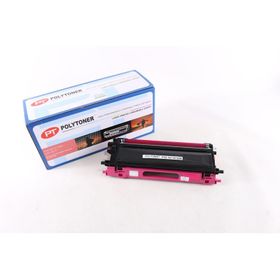 Brother TN-150M Toner