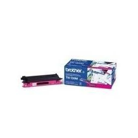 Brother TN-150M Toner