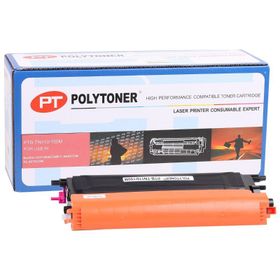 Brother TN-150M Toner