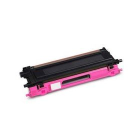 Brother Tn-150/tn-155 Kırmızı Muadil Toner