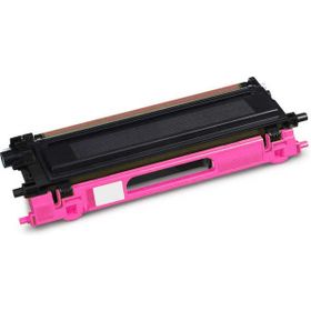 Brother Tn-150/tn-155 Kırmızı Muadil Toner