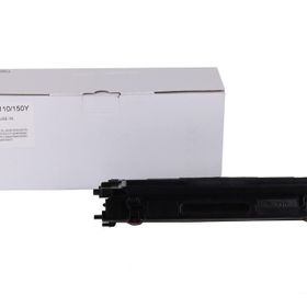 Brother Tn-150/tn-155 Sarı Muadil Toner