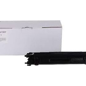 Brother Tn-150/tn-155 Sarı Muadil Toner