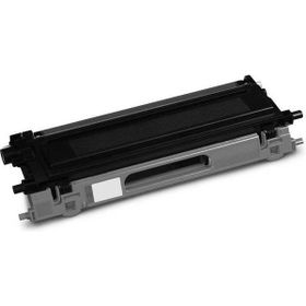 Brother Tn-150/tn-155 Siyah Muadil Toner