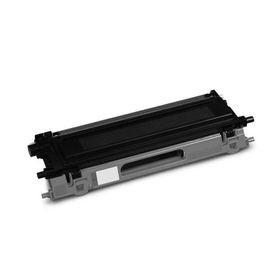 Brother Tn-150/tn-155 Siyah Muadil Toner