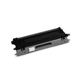 Brother Tn-150/tn-155 Siyah Muadil Toner