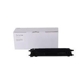 Brother Tn-150/tn-155 Siyah Muadil Toner