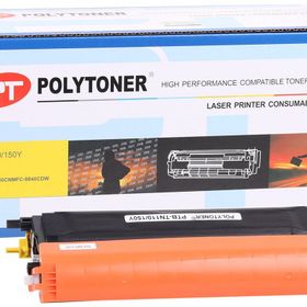 Brother TN-150Y Toner