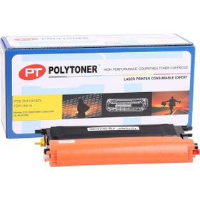 Brother TN-150Y Toner