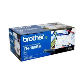 Brother TN-150Y Toner