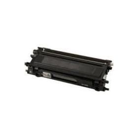 Brother TN-155 BK Siyah 5.000 Sayfa Toner