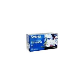 Brother TN-155 BK Siyah 5.000 Sayfa Toner