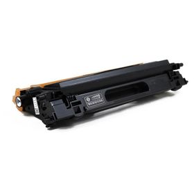 Brother TN-155BK Muadil Toner