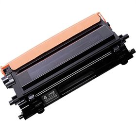 Brother TN-155BK Muadil Toner