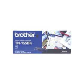 Brother TN-155BK Toner
