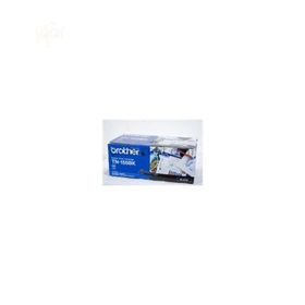 Brother TN-155BK Toner
