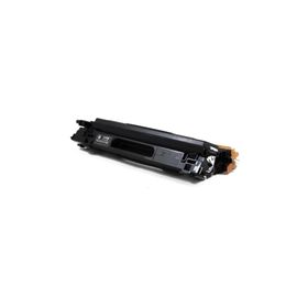 Brother TN-155BK Toner