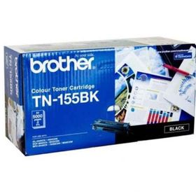 Brother TN-155BK Toner
