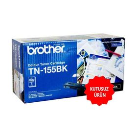 Brother TN-155BK Toner