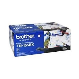 Brother TN-155BK Toner