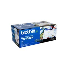 Brother TN-155BK Toner