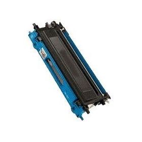 Brother TN-155C Toner