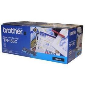 Brother TN-155C Toner