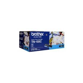 Brother TN-155C Toner