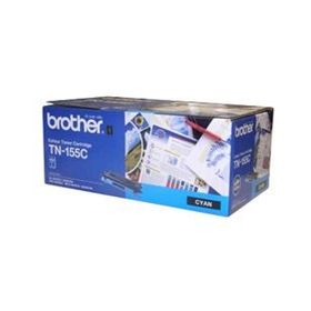 Brother TN-155C Toner