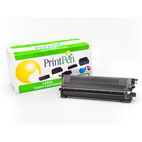 Brother TN-155C Toner