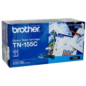 Brother TN-155C Toner