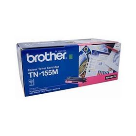 Brother TN-155M Toner