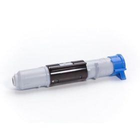 Brother TN-200 Muadil Toner