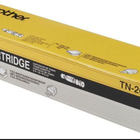 Brother TN-200 Orjinal Toner
