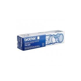 Brother TN-200 Orjinal Toner