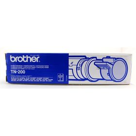 Brother TN-200 Orjinal Toner