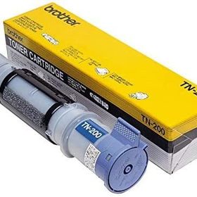 Brother TN-200 Toner