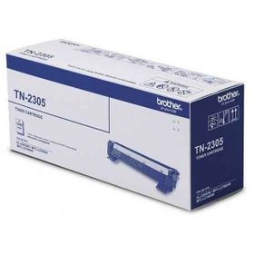 Brother TN-200 Toner