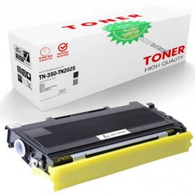 Brother TN-2025 1. Kalite Muadil Toner