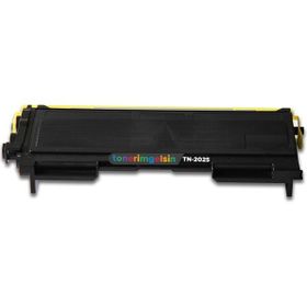 Brother TN-2025 1. Kalite Muadil Toner