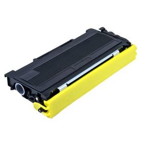 Brother TN-2025 2500 Sayfa Muadil Toner