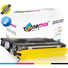 Brother TN-2025 2500 Sayfa Muadil Toner