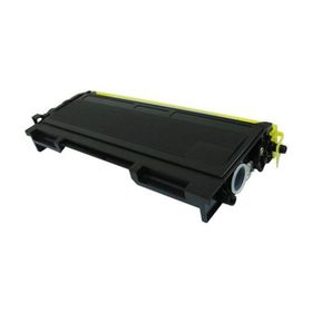 Brother TN-2025 2500 Sayfa Muadil Toner